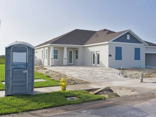 Best Portable toilet rental cost  in Stephenville, TX
